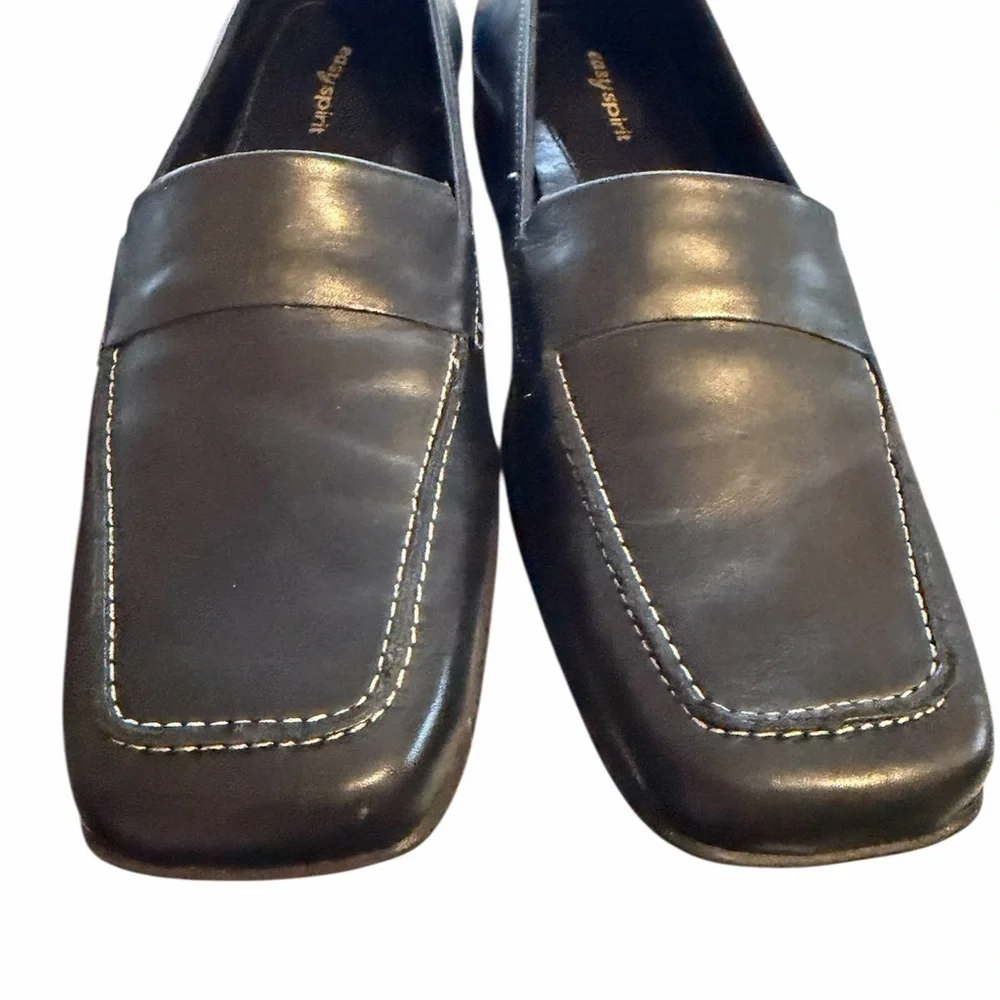 Easy Spirit step out